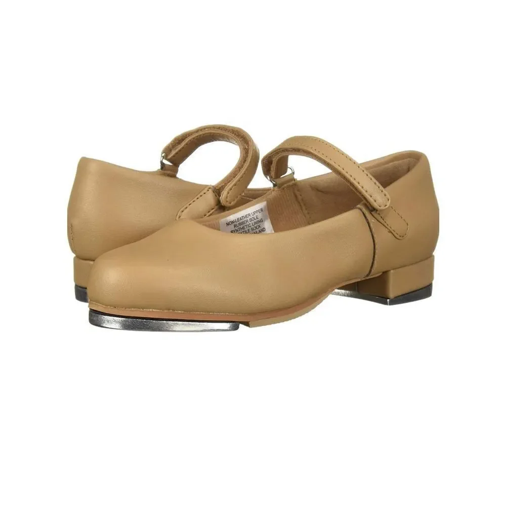 Leo comfortable tan